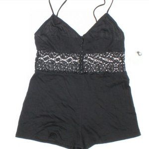 Urban outfitters bodysuit New with tags.